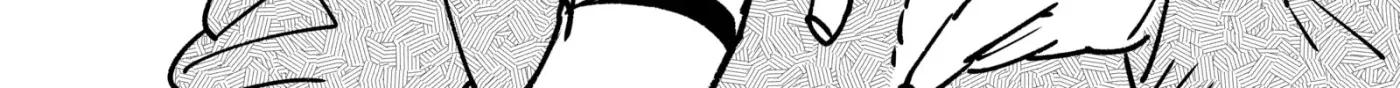 This bug won't leave me alone! Chapter 15 page 8 - 