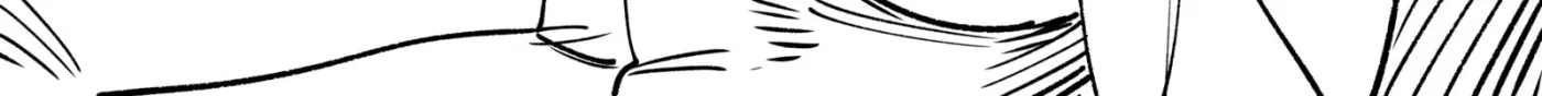 This bug won't leave me alone! Chapter 17 page 2 - 