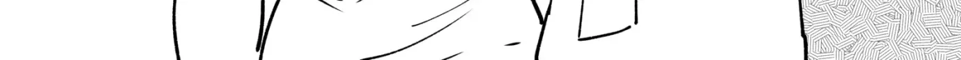 This bug won't leave me alone! Chapter 18 page 6 - 