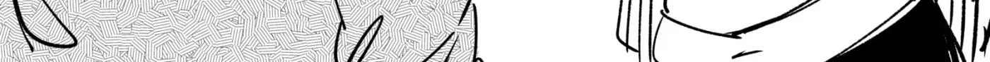 This bug won't leave me alone! Chapter 18 page 8 - 