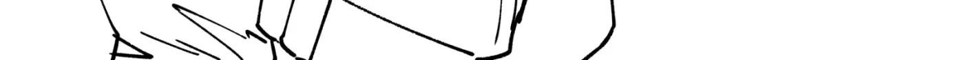 This bug won't leave me alone! Chapter 20 page 2 - 