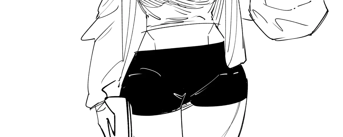 This bug won't leave me alone! Chapter 22.99 page 2 - 
