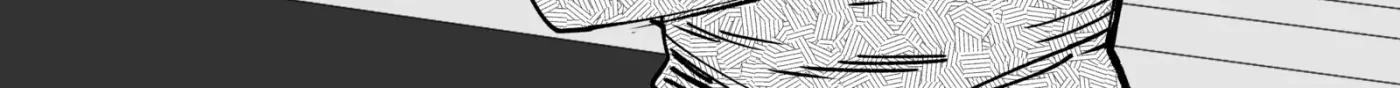 This bug won't leave me alone! Chapter 23 page 4 - 