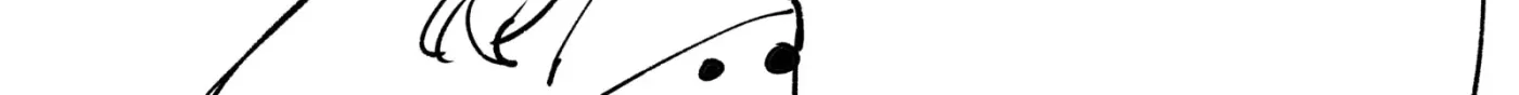 This bug won't leave me alone! Chapter 24 page 4 - 
