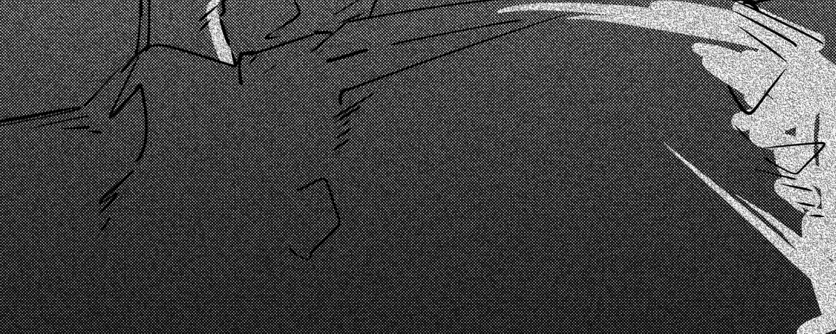 This bug won't leave me alone! Chapter 28.99 page 2 - 