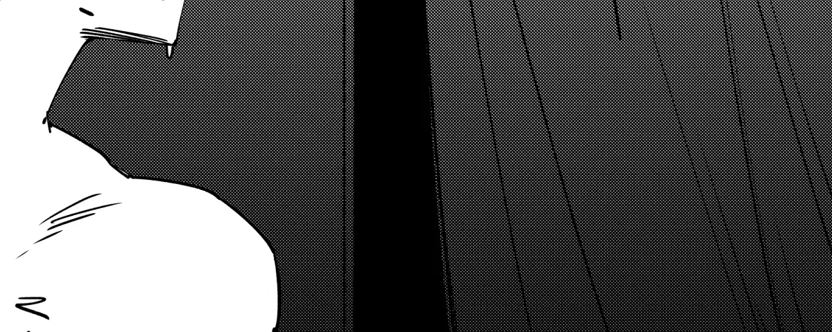 This bug won't leave me alone! Chapter 28.99 page 4 - 