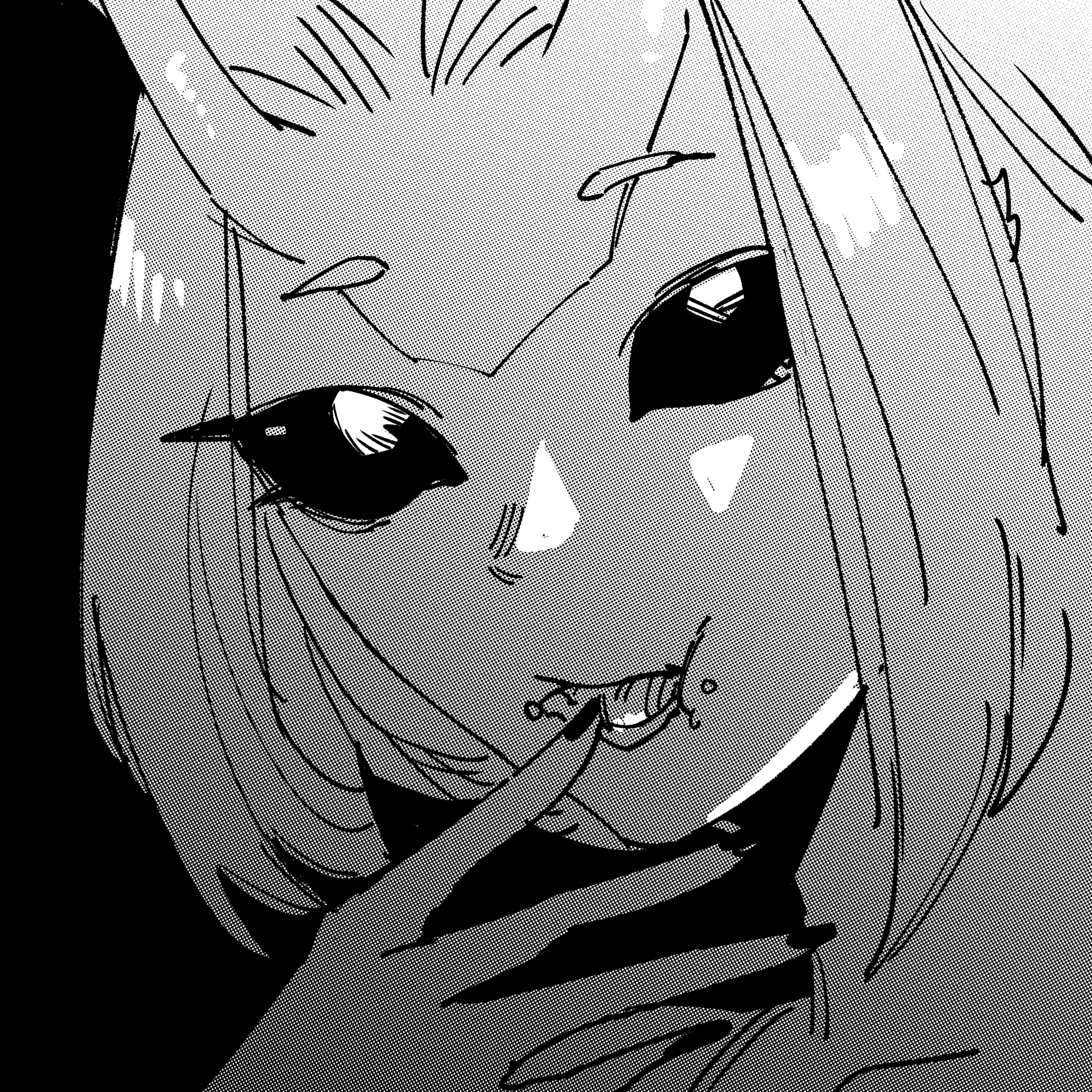 This bug won't leave me alone! Chapter 34 page 4 - 