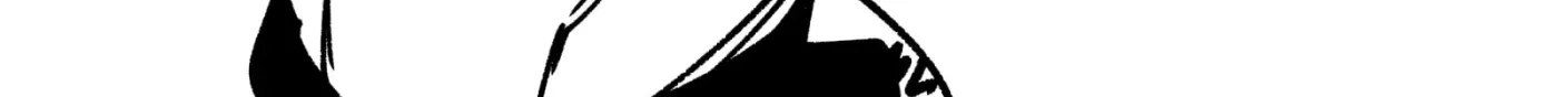 This bug won't leave me alone! Chapter 7 page 4 - 