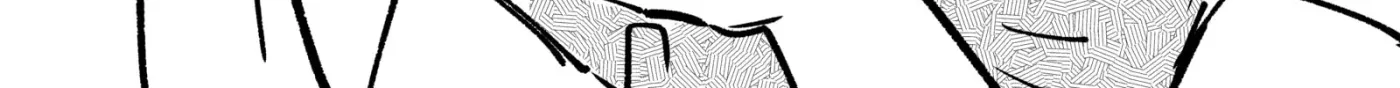 This bug won't leave me alone! Chapter 7 page 6 - 