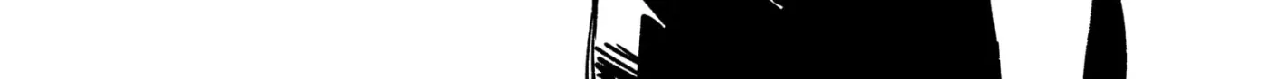 This bug won't leave me alone! Chapter 8 page 2 - 