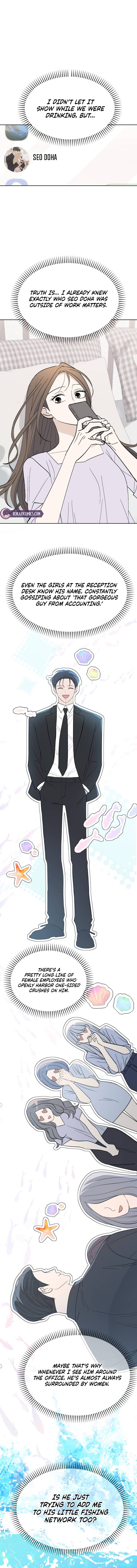 Read This Can’t Be Love chapter 1 image 11 on Lezhin
