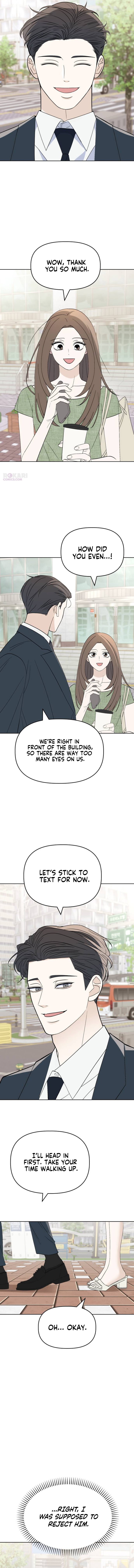 Read This Can’t Be Love chapter 1 image 17 on Lezhin