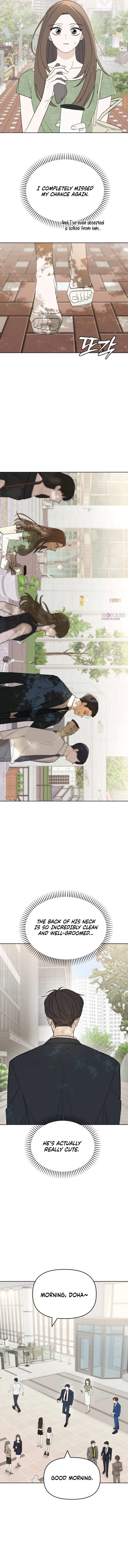 Read This Can’t Be Love chapter 1 image 18 on Lezhin