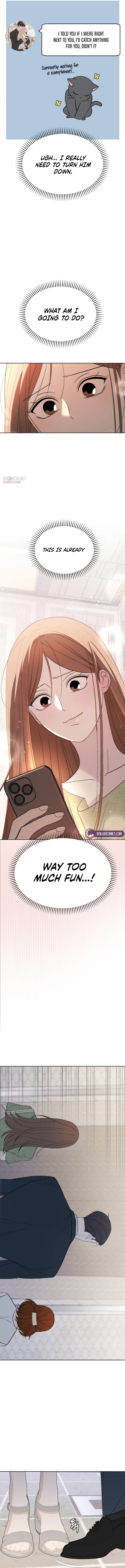Read This Can’t Be Love chapter 1 image 22 on Lezhin