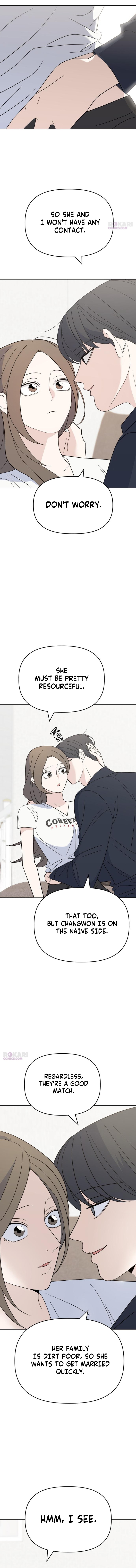 Read This Can’t Be Love chapter 10 image 10 on Lezhin