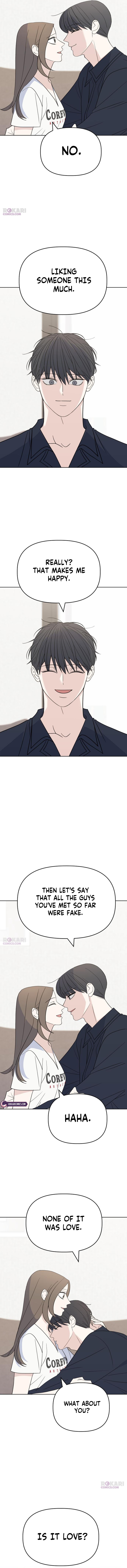 Read This Can’t Be Love chapter 10 image 12 on Lezhin