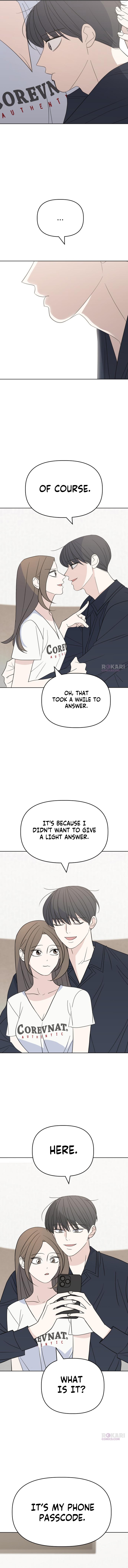 Read This Can’t Be Love chapter 10 image 13 on Lezhin