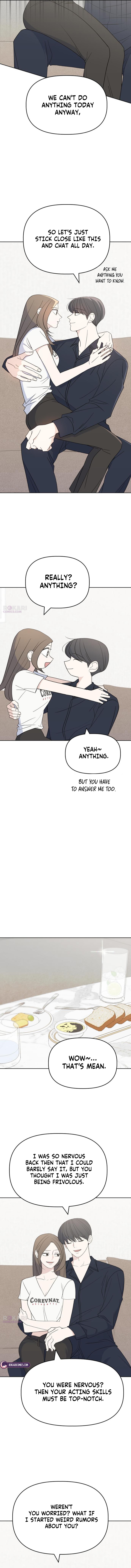 Read This Can’t Be Love chapter 10 image 3 on Lezhin