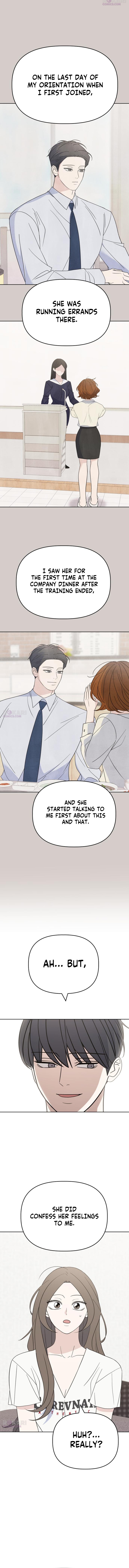 Read This Can’t Be Love chapter 10 image 7 on Lezhin