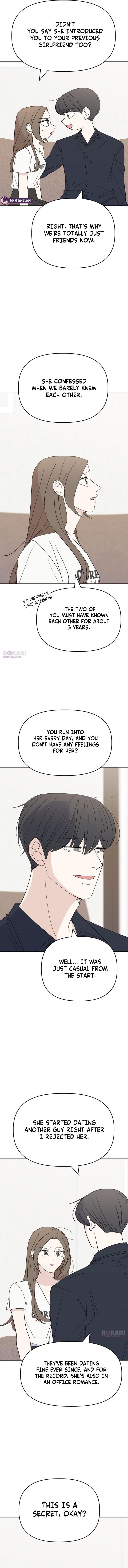 Read This Can’t Be Love chapter 10 image 8 on Lezhin