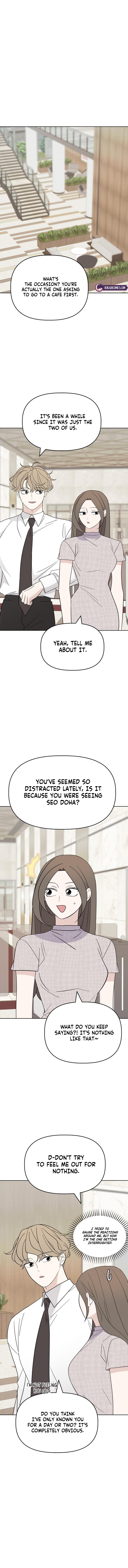Read This Can’t Be Love chapter 11 image 10 on Lezhin