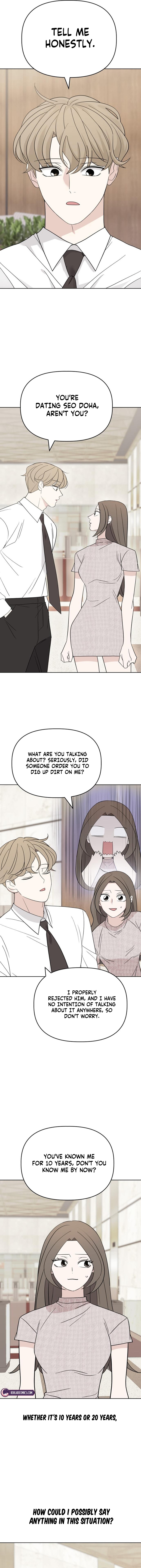 Read This Can’t Be Love chapter 11 image 11 on Lezhin