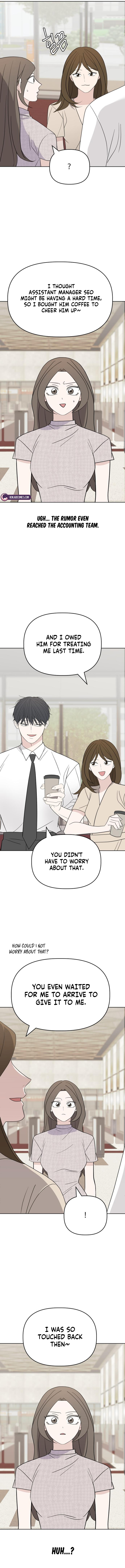 Read This Can’t Be Love chapter 11 image 13 on Lezhin
