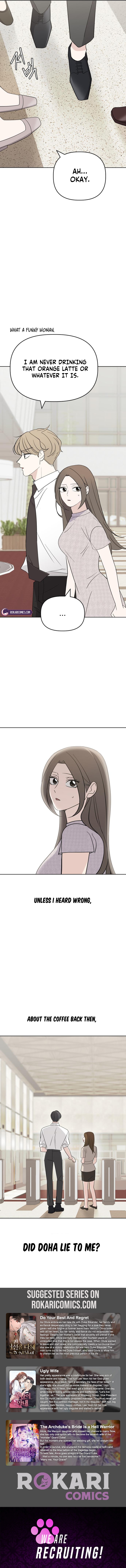 Read This Can’t Be Love chapter 11 image 16 on Lezhin