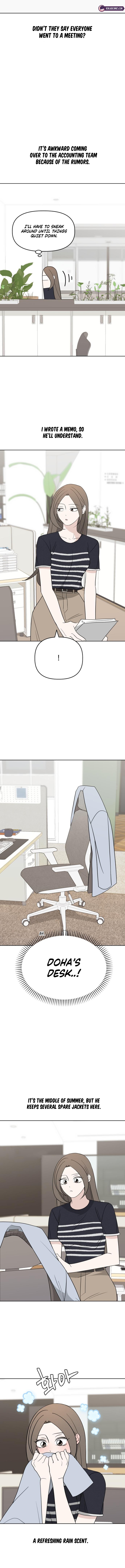 Read This Can’t Be Love chapter 12 image 10 on Lezhin