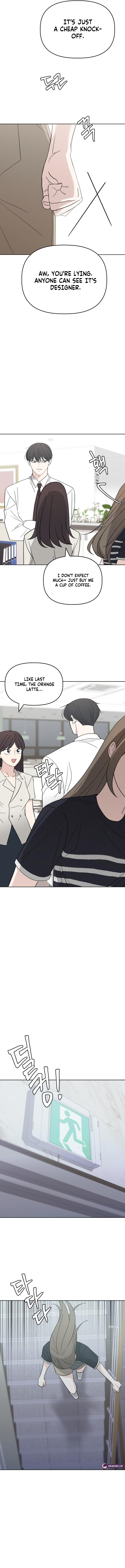 Read This Can’t Be Love chapter 12 image 15 on Lezhin