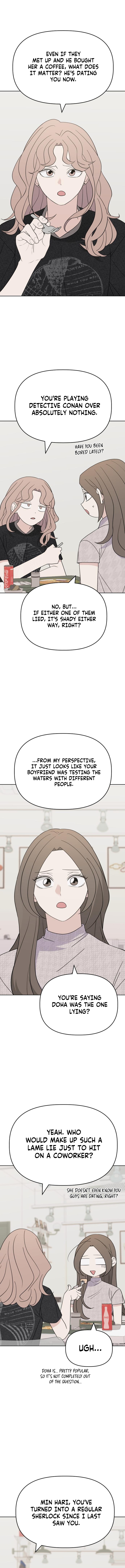 Read This Can’t Be Love chapter 12 image 7 on Lezhin