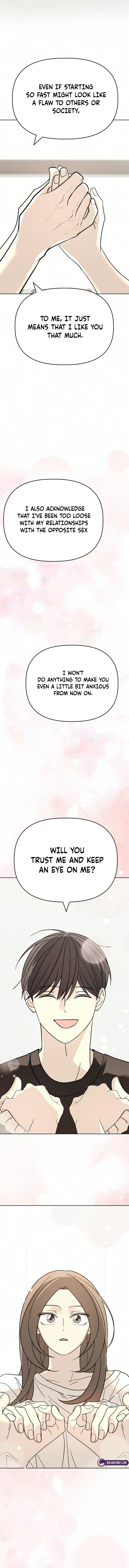 Read This Can’t Be Love chapter 16 image 12 on Lezhin