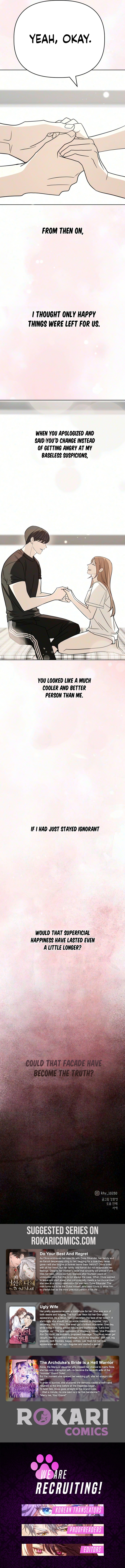 Read This Can’t Be Love chapter 16 image 13 on Lezhin