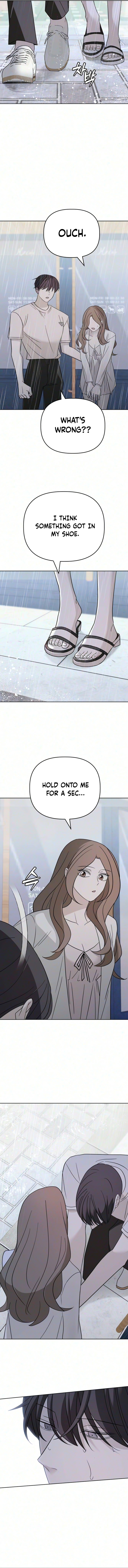 Read This Can’t Be Love chapter 17 image 10 on Lezhin