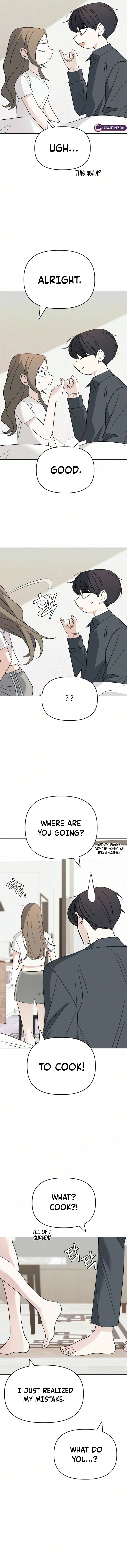 Read This Can’t Be Love chapter 18 image 12 on Lezhin