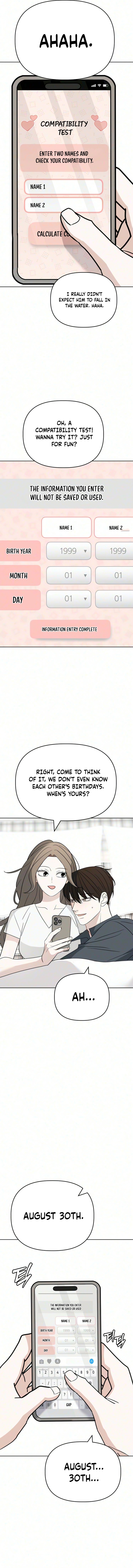 Read This Can’t Be Love chapter 18 image 9 on Lezhin