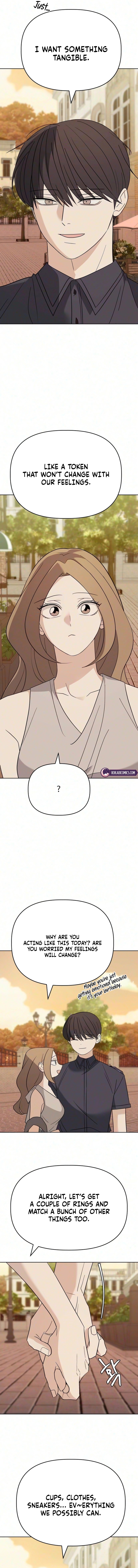 Read This Can’t Be Love chapter 19 image 10 on Lezhin
