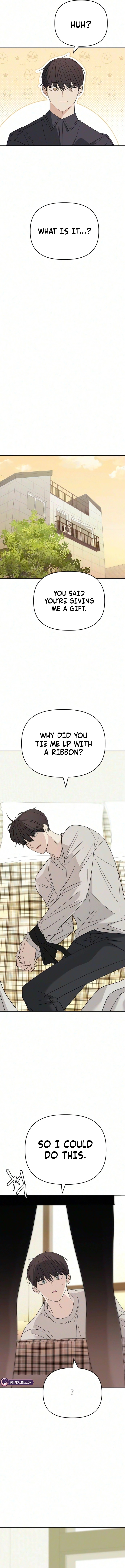 Read This Can’t Be Love chapter 19 image 12 on Lezhin
