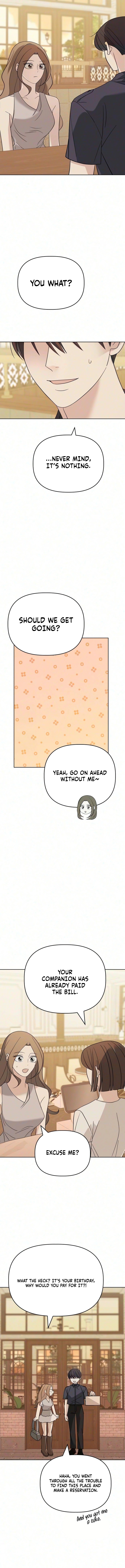 Read This Can’t Be Love chapter 19 image 8 on Lezhin