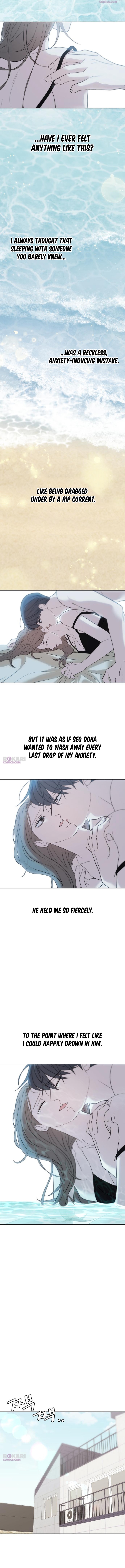 Read This Can’t Be Love chapter 6 image 10 on Lezhin