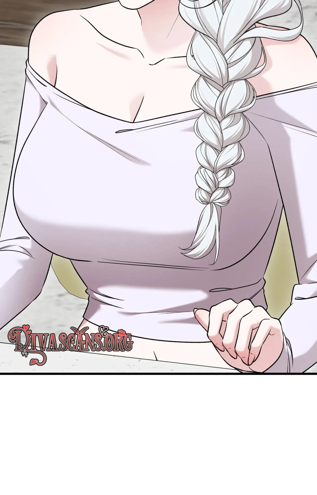 This Childhood Friend Is Doomed Chapter 13 page 11 - 