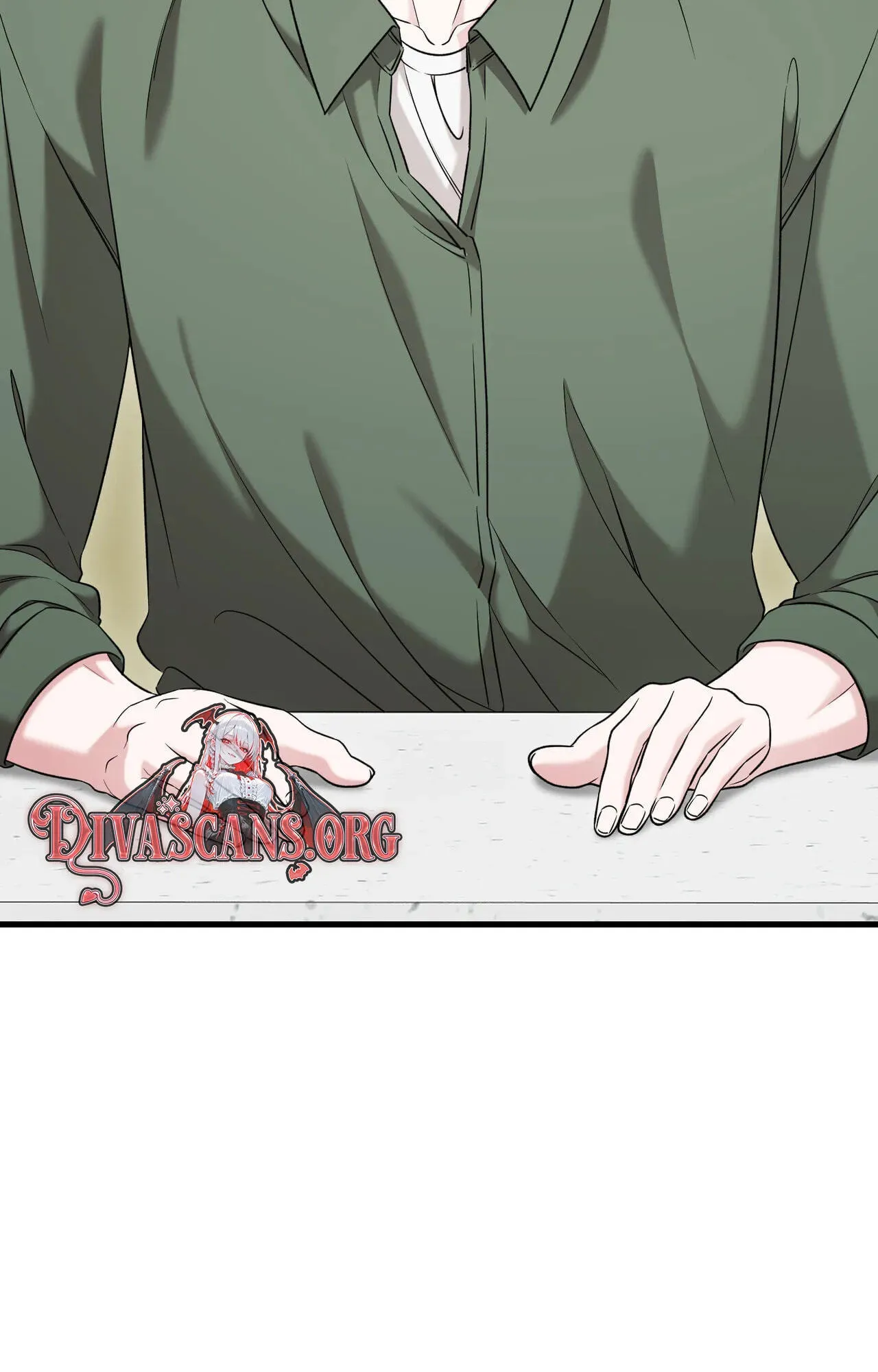 This Childhood Friend Is Doomed Chapter 13 page 14 - 