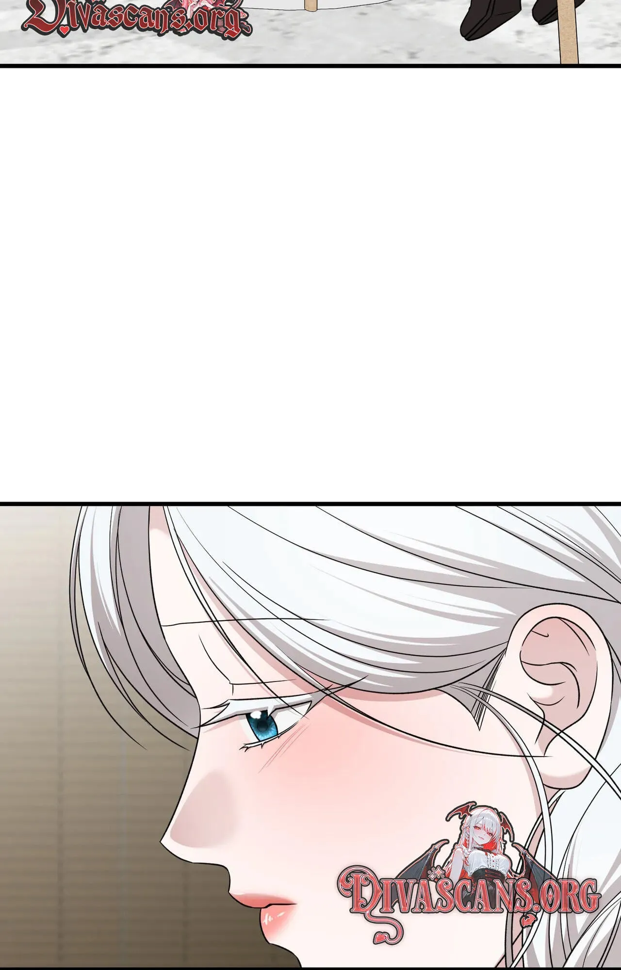 This Childhood Friend Is Doomed Chapter 13 page 19 - 
