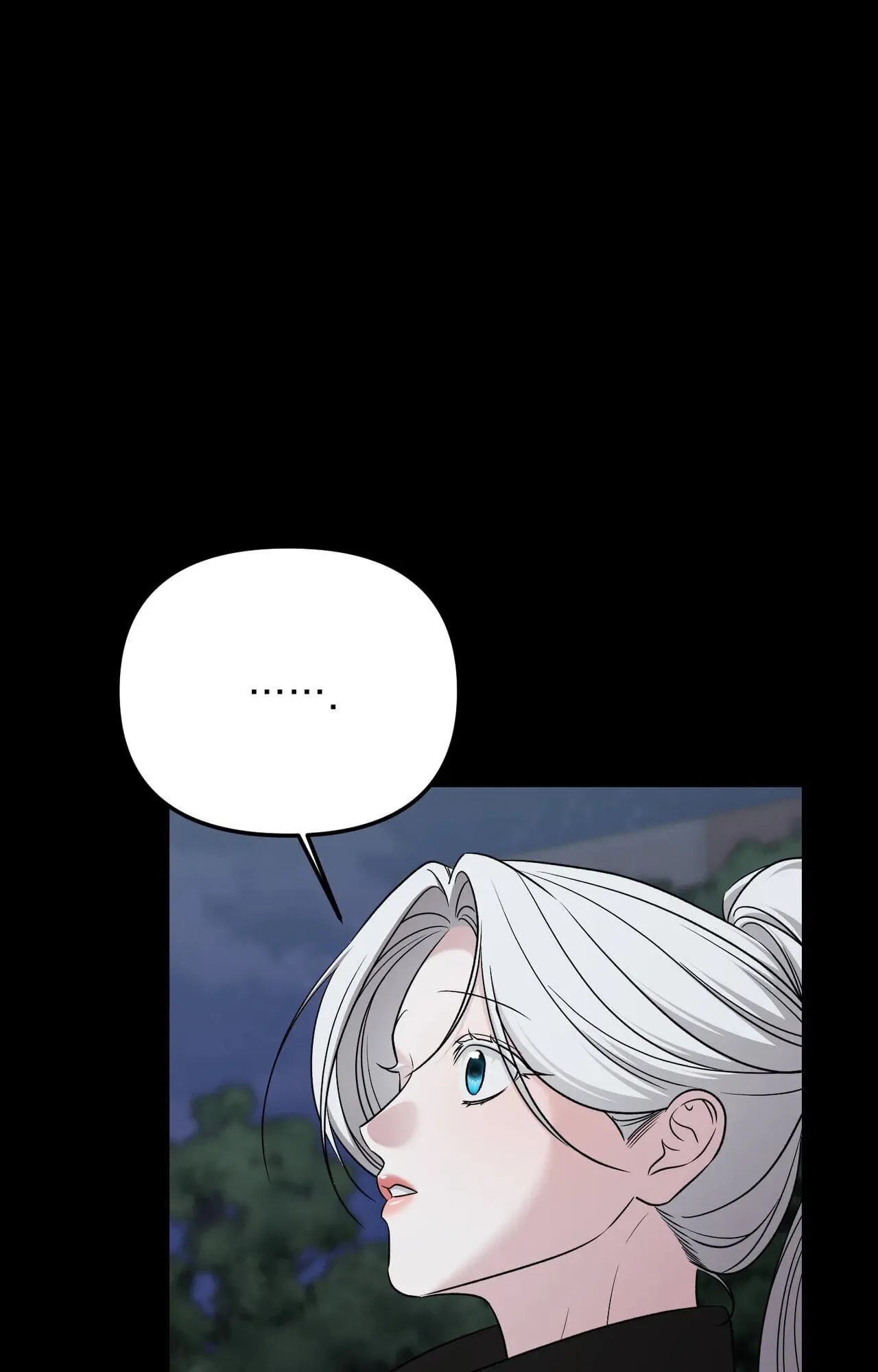 This Childhood Friend Is Doomed Chapter 13 page 21 - 