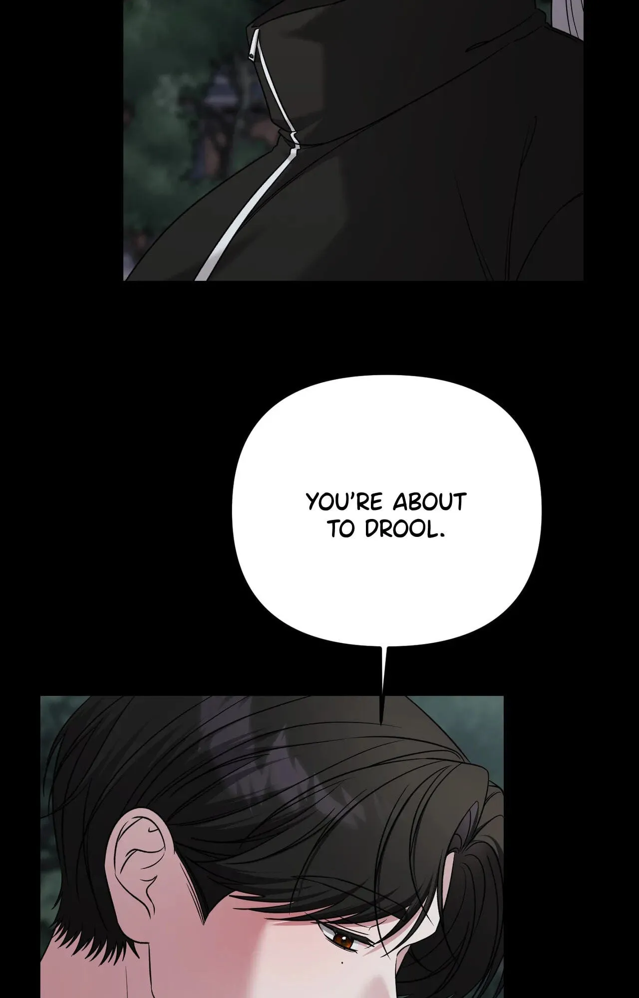 This Childhood Friend Is Doomed Chapter 13 page 22 - 
