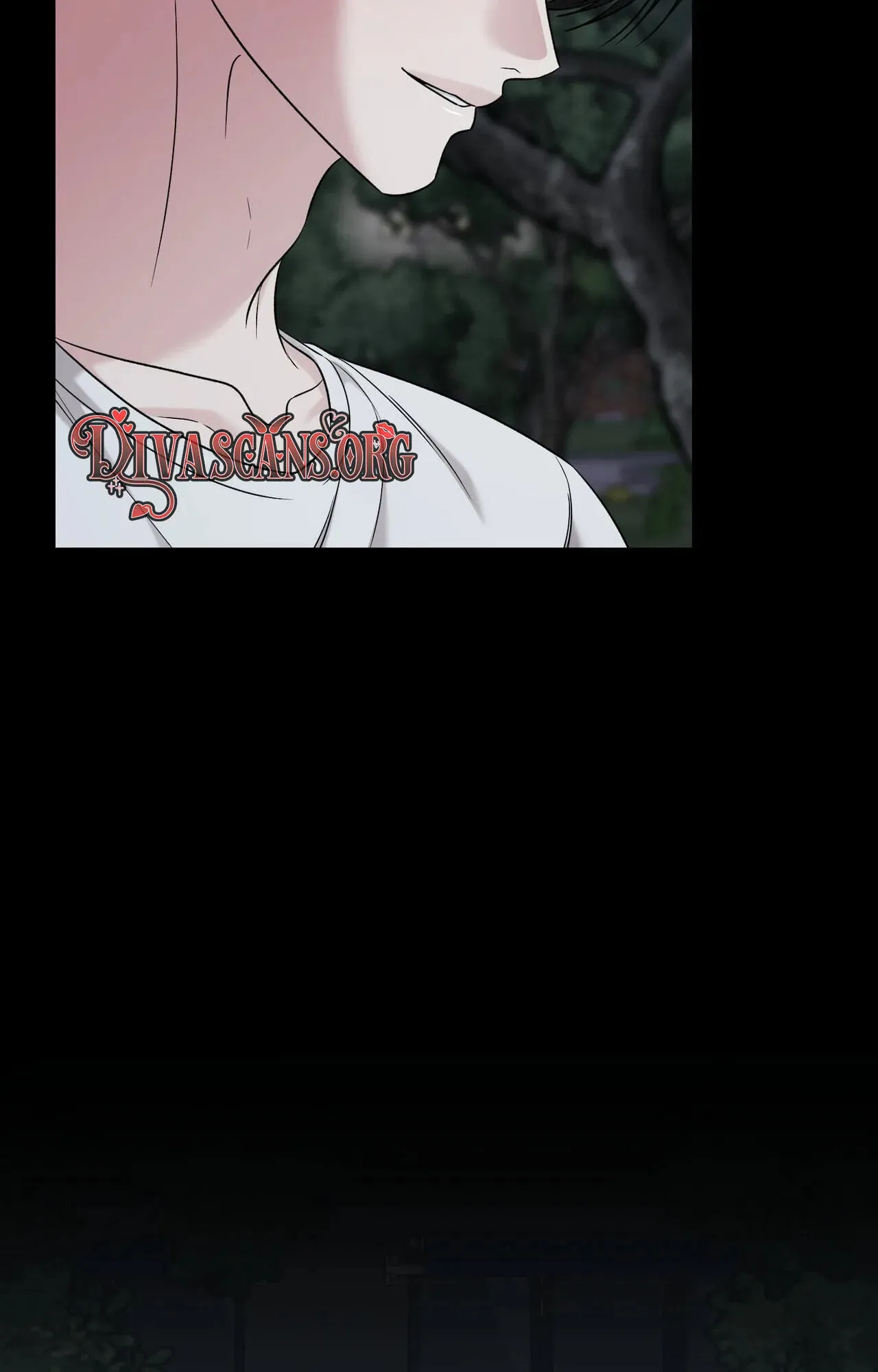 This Childhood Friend Is Doomed Chapter 13 page 23 - 