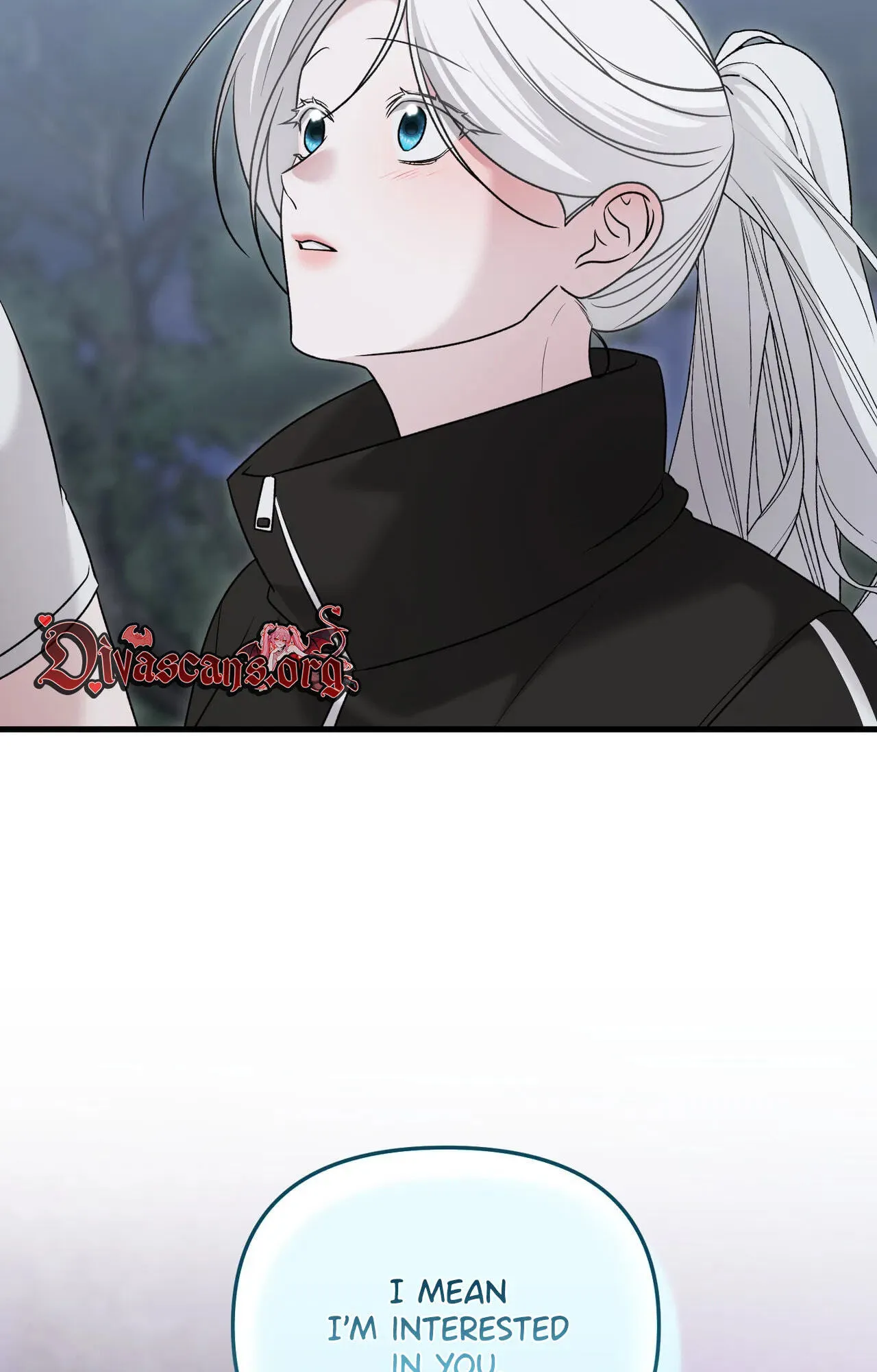 This Childhood Friend Is Doomed Chapter 13 page 4 - 