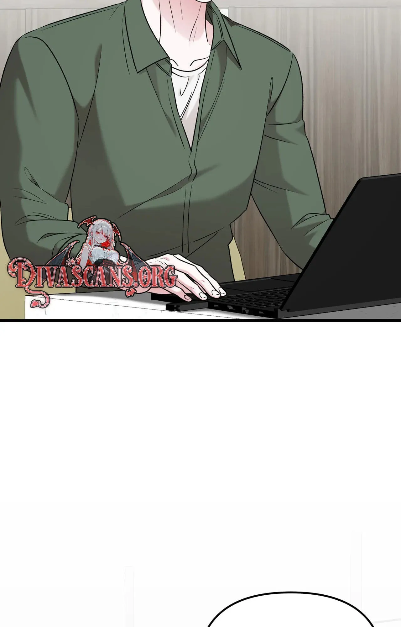 This Childhood Friend Is Doomed Chapter 13 page 33 - 