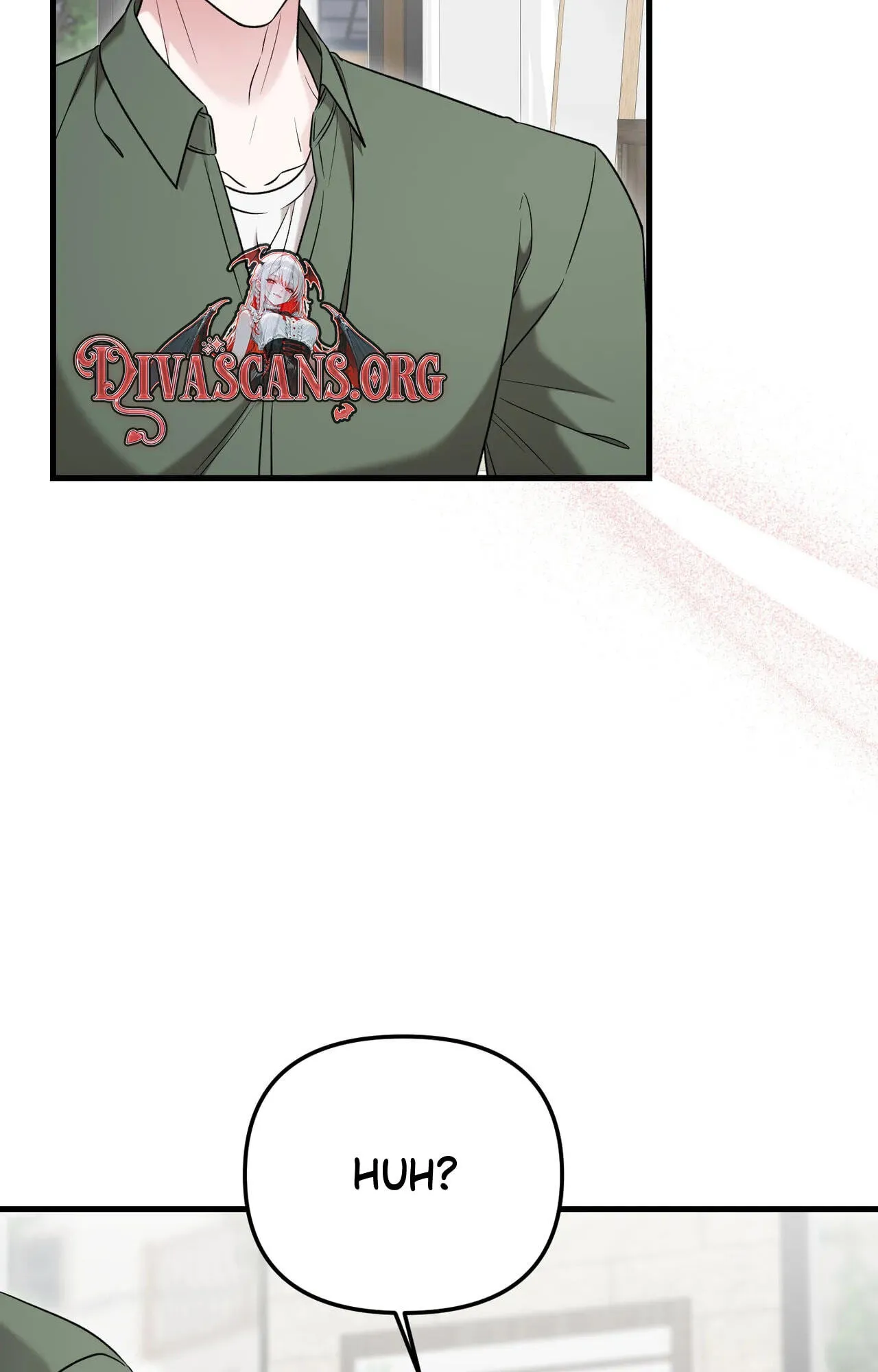 This Childhood Friend Is Doomed Chapter 13 page 41 - 