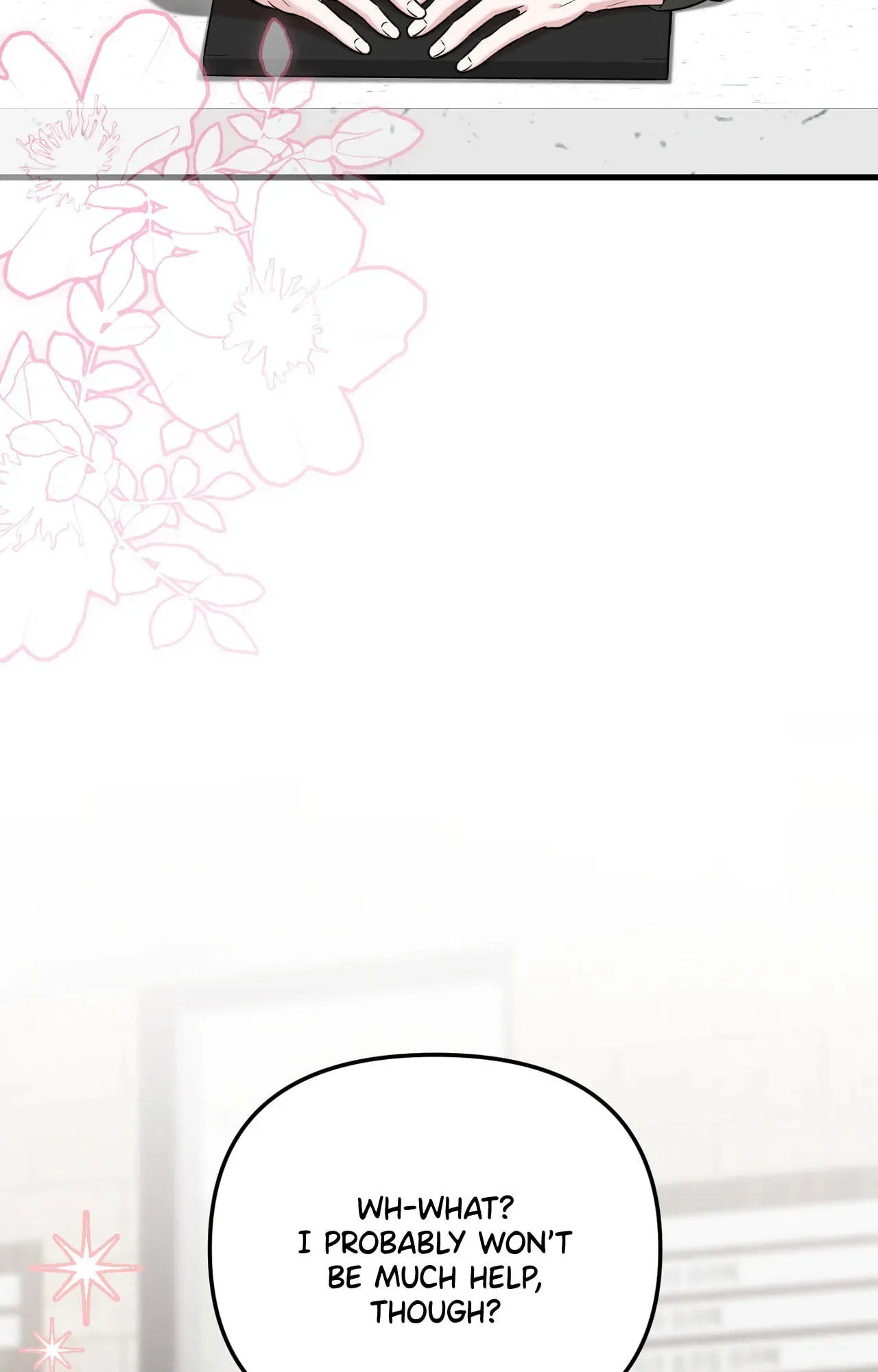 This Childhood Friend Is Doomed Chapter 13 page 44 - 